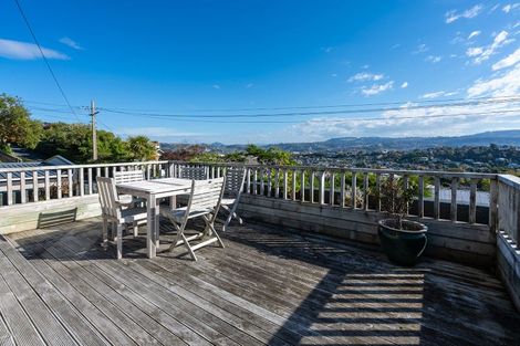 Photo of property in 26 Aotea Street, Tainui, Dunedin, 9013