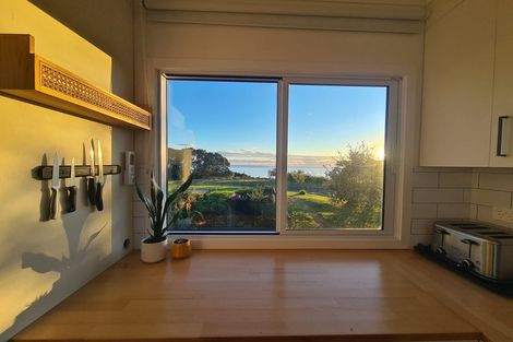 Photo of property in 761d State Highway 2 West, Pikowai, Whakatane, 3194