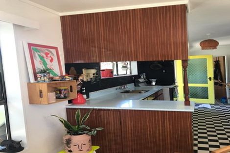 Photo of property in 46 Waimea Road, Waikanae Beach, Waikanae, 5036