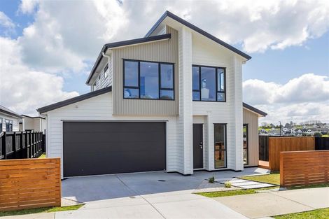 Photo of property in 34 Ta Moko Drive, Gulf Harbour, Whangaparaoa, 0930