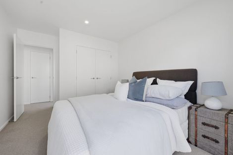 Photo of property in 39 Cilliers Drive, Silverdale, 0932