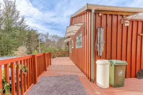 Photo of property in 38 Durie Vale Road, Durie Hill, Whanganui, 4500