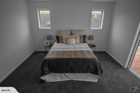 Photo of property in 68 Stace Hopper Drive, One Tree Point, 0118