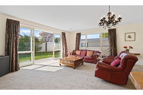 Photo of property in 367a Ellesmere Junction Road, Springston, 7616