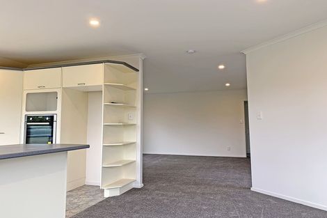 Photo of property in 15a Walton Avenue, Warkworth, 0910