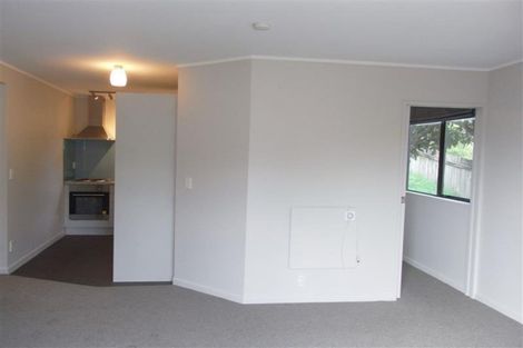 Photo of property in 1/8 Cherry Avenue, Enner Glynn, Nelson, 7011