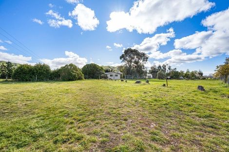 Photo of property in 1960 Redwood Pass Road, Seddon, Blenheim, 7274