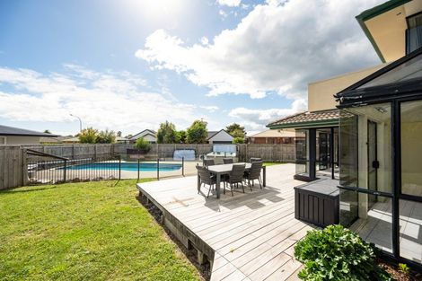 Photo of property in 3 Coleridge Place, Stoke, Nelson, 7011