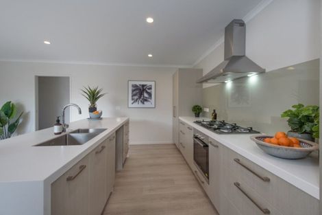 Photo of property in 47 Cheltenham Road, Lower Shotover, Queenstown, 9304