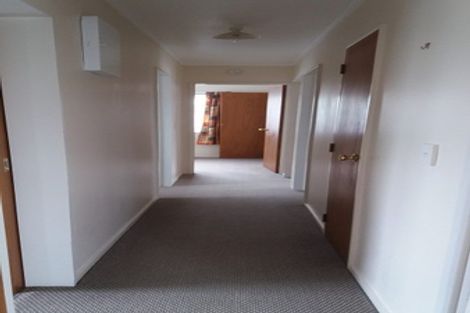 Photo of property in 36a Heath Street, St Andrews, Hamilton, 3200