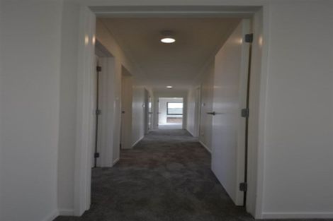 Photo of property in 6 Moyle Street, Pokeno, 2402