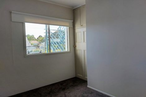 Photo of property in 150 Calliope Road, Stanley Point, Auckland, 0624