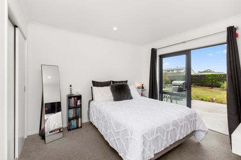 Photo of property in 1 Eldonwood Drive, Matamata, 3400