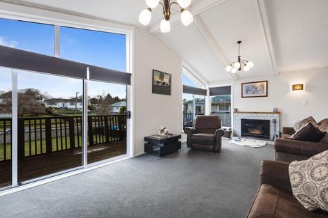 Photo of property in 36 Bent Street, Putaruru, 3411