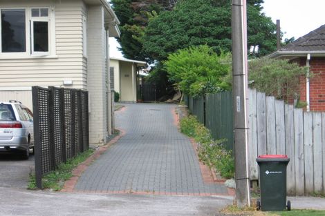 Photo of property in 37b Athens Road, Onehunga, Auckland, 1061