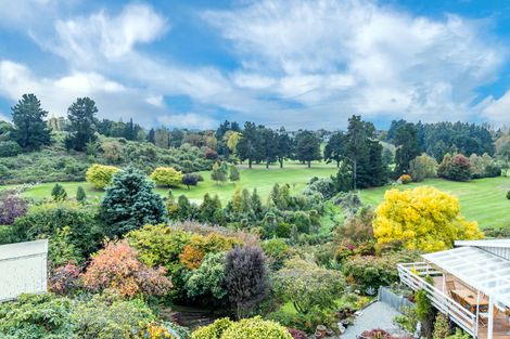 Photo of property in 209a Douglas Street, Highfield, Timaru, 7910