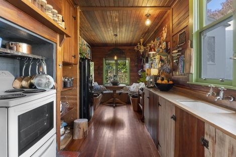 Photo of property in 38 Rawhira Road, Tauranga Taupo, Turangi, 3382