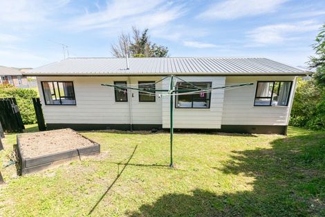 Photo of property in 115 Montgomery Avenue, Karori, Wellington, 6012