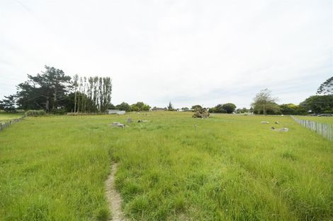 Photo of property in 40 Pukepapa Road, Marton, 4710