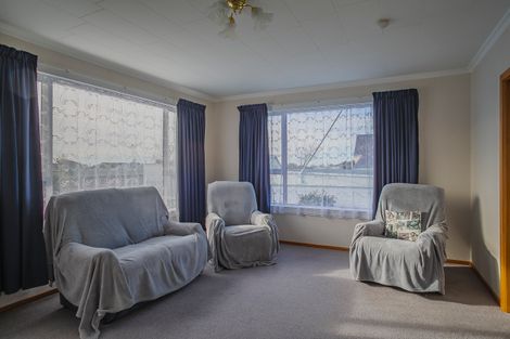 Photo of property in 3/9 Oxford Street, West End, Timaru, 7910