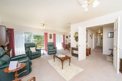 Photo of property in 12b Purdie Place, Milson, Palmerston North, 4414