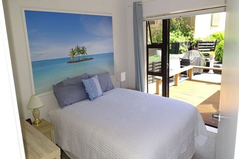 Photo of property in 97 Kahukura Avenue, Waitarere Beach, Levin, 5510