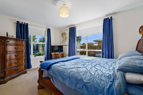 Photo of property in 5a Clare Street, Cambridge, 3434