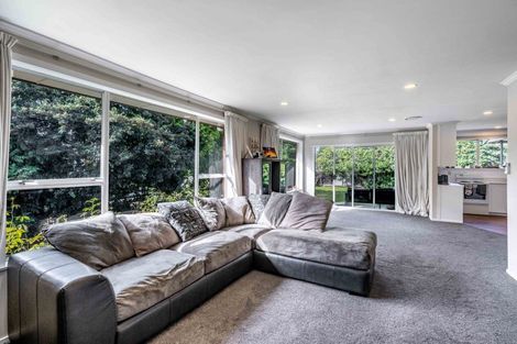 Photo of property in 10 Great North Road, Winton, 9720