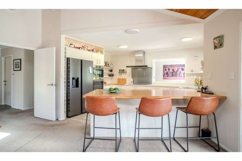 Photo of property in 50b Equestrian Drive, Kerikeri, 0294