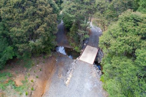 Photo of property in 61 Spikes Way, Whitianga, 3510