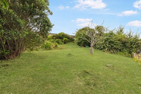 Photo of property in 136 Valley Road, Pukekohe, 2120