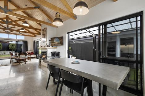 Photo of property in 4 Fawley Place, Te Awamutu, 3800