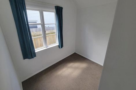 Photo of property in 101 Boundary Road, Claudelands, Hamilton, 3214