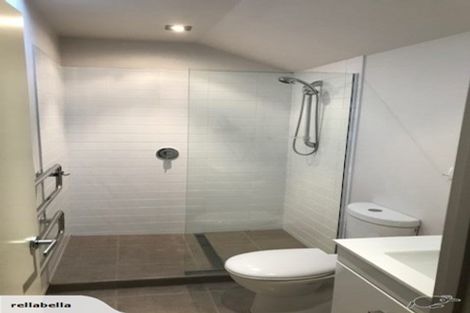 Photo of property in 33 Cotterill Street, Addington, Christchurch, 8024