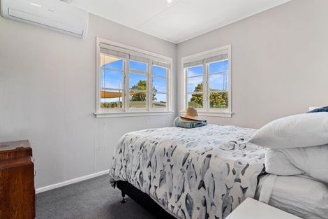 Photo of property in 188 Pukehina Parade, Pukehina, 3189