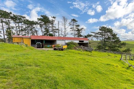 Photo of property in 122 Evans Road, Papamoa Beach, Papamoa, 3118