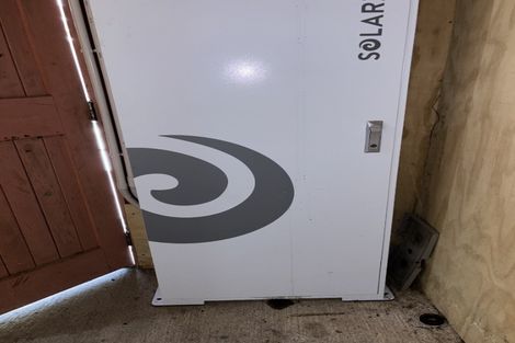 Photo of property in 54a Houchens Road, Glenview, Hamilton, 3206