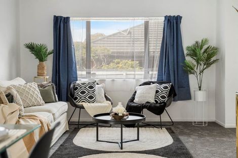 Photo of property in 80 Robert Skelton Place, Clendon Park, Auckland, 2103