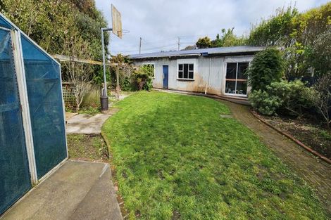 Photo of property in 111 Wilson Street, Hawera, 4610