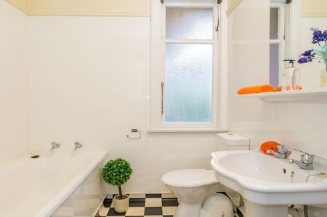 Photo of property in 21a Butler Street, Maori Hill, Dunedin, 9010