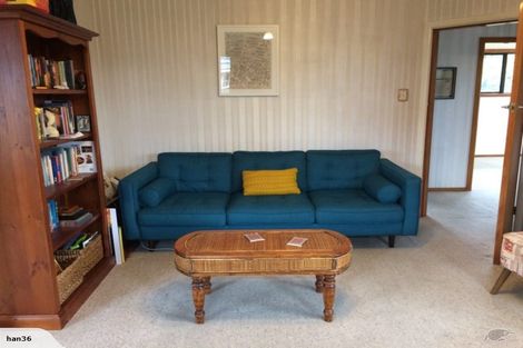 Photo of property in 36 Stanbury Avenue, Somerfield, Christchurch, 8024