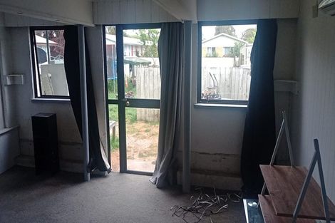 Photo of property in 6 Puriri Place, Tokoroa, 3420