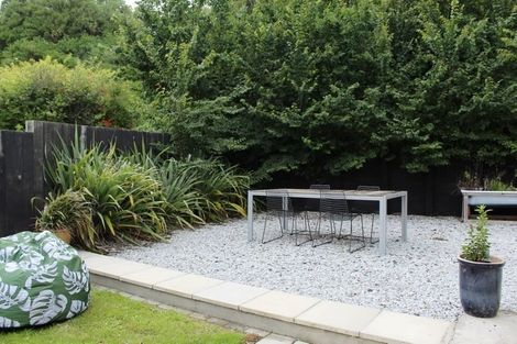 Photo of property in 147 Victoria Road, Saint Clair, Dunedin, 9012