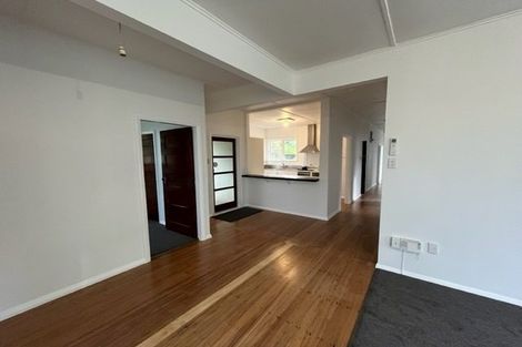 Photo of property in 28b Kea Street, Selwyn Heights, Rotorua, 3015