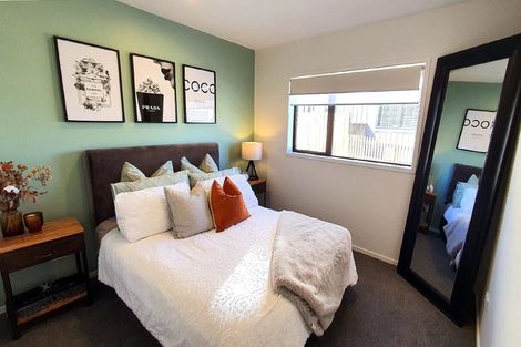 Photo of property in 56 Jacks Landing Drive, Hamilton Lake, Hamilton, 3204