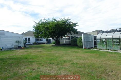 Photo of property in 17 Manor Place, Bryndwr, Christchurch, 8053