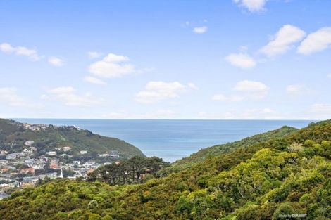 Photo of property in 20 Halifax Street, Kingston, Wellington, 6021