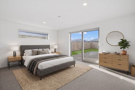 Photo of property in 67 Mehrtens Crescent, Woodend, 7610