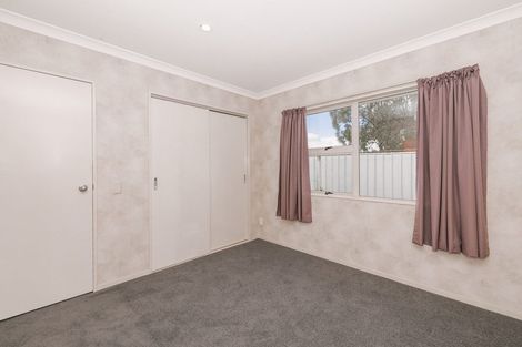 Photo of property in 39 Parnell Heights Drive, Kelvin Grove, Palmerston North, 4414