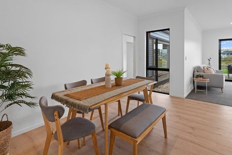 Photo of property in 126 Wairau Drive, Tikipunga, Whangarei, 0112